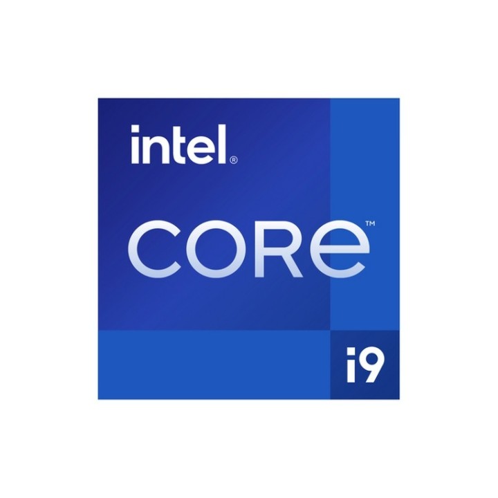 Intel Core i9 i9-14900K - 3.2 GHz - 24 processori - 32 thread - 36 MB cache - FC
