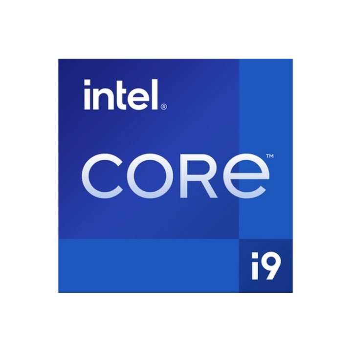Intel Core i9 i9-14900KF - 3.2 GHz - 24 processori - 32 thread - 36 MB cache - F