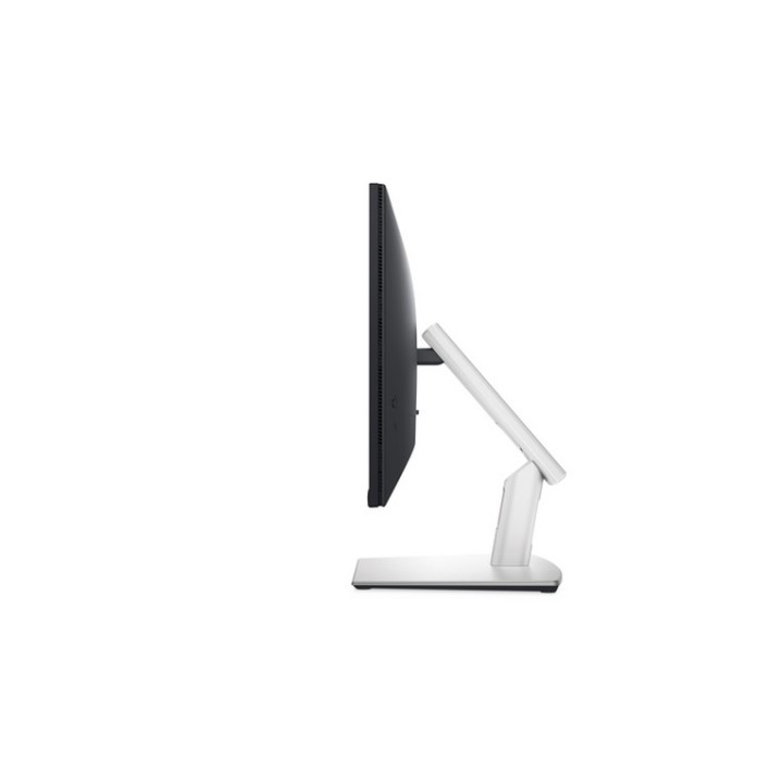Dell P2424HT - Monitor a LED - 24" (23.8" visualizzabile) - touchscreen - 1920 x