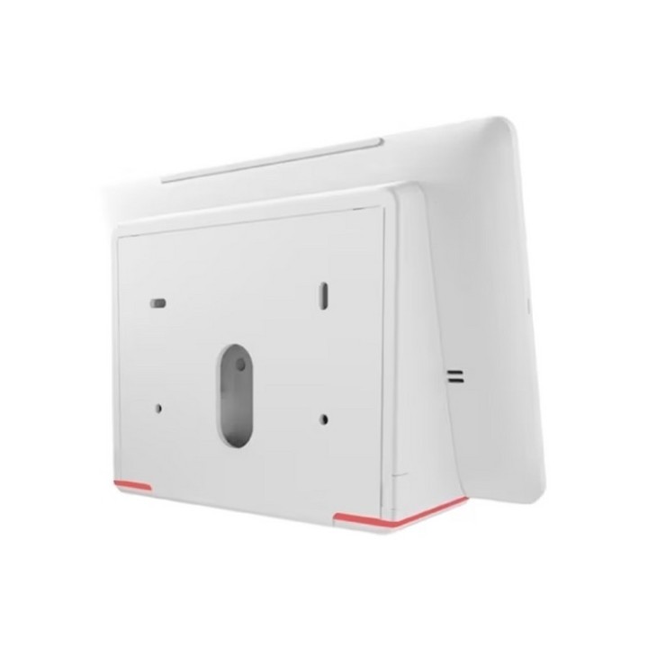 Cisco Webex Room Navigator - Wall mount version - Telecomando per sistema di vid (CS-T10-WM-L-K9)