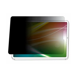 3M Bright Screen Privacy Filter BPTAP003 - Filtro privacy per schermo (verticale