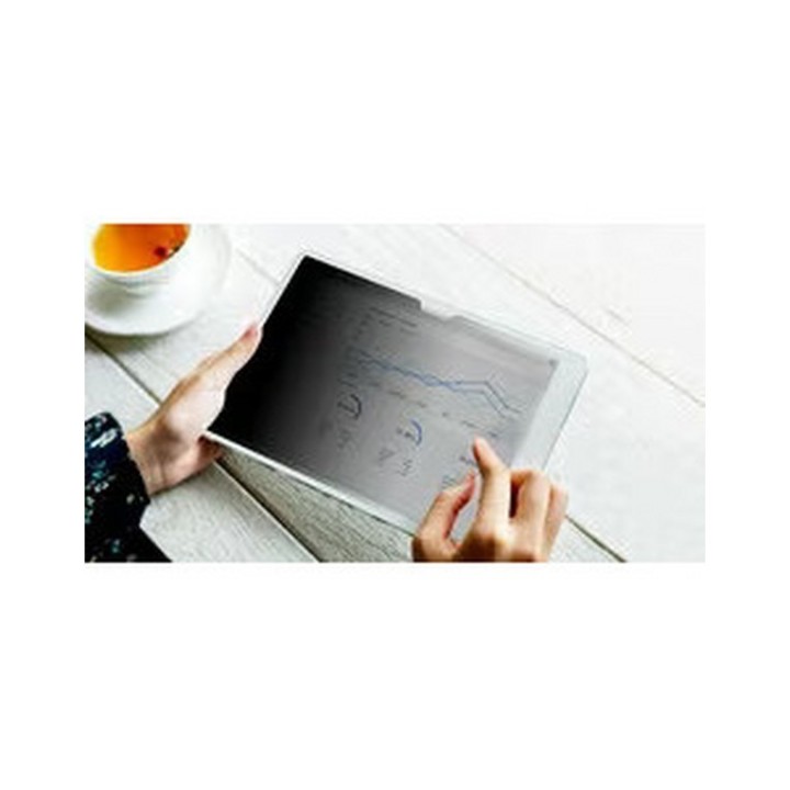 3M Bright Screen Privacy Filter BPTAP003 - Filtro privacy per schermo (verticale