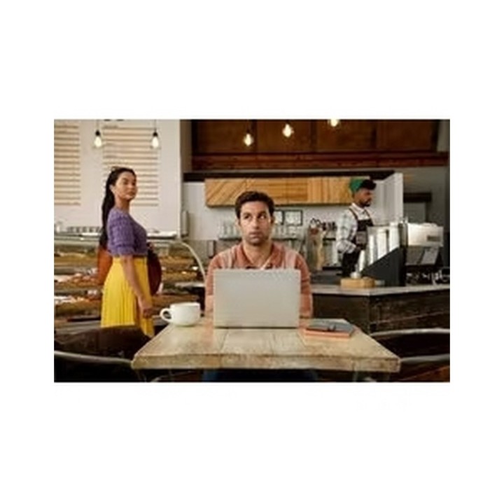 3M Bright Screen Privacy Filter - Filtro privacy notebook (orizzontale) - 14" -