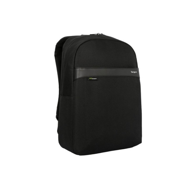 Targus GeoLite EcoSmart Essentials - Zaino porta computer - 15" - 16" - nero
