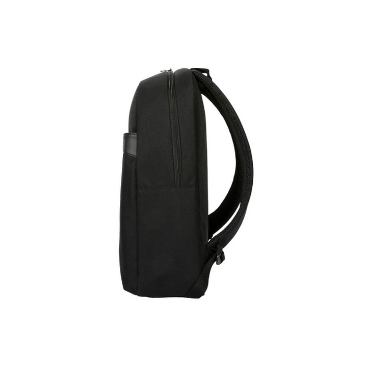 Targus GeoLite EcoSmart Essentials - Zaino porta computer - 15" - 16" - nero