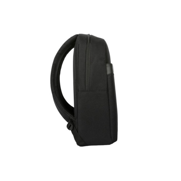 Targus GeoLite EcoSmart Essentials - Zaino porta computer - 15" - 16" - nero