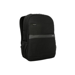 Targus GeoLite EcoSmart Advanced - Zaino porta computer - 14" - 16" - nero