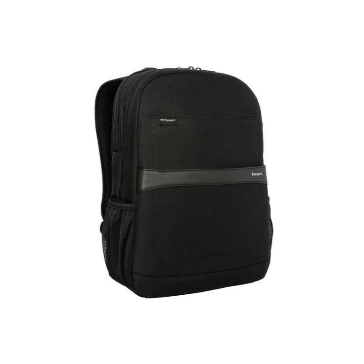 Targus GeoLite EcoSmart Advanced - Zaino porta computer - 14" - 16" - nero