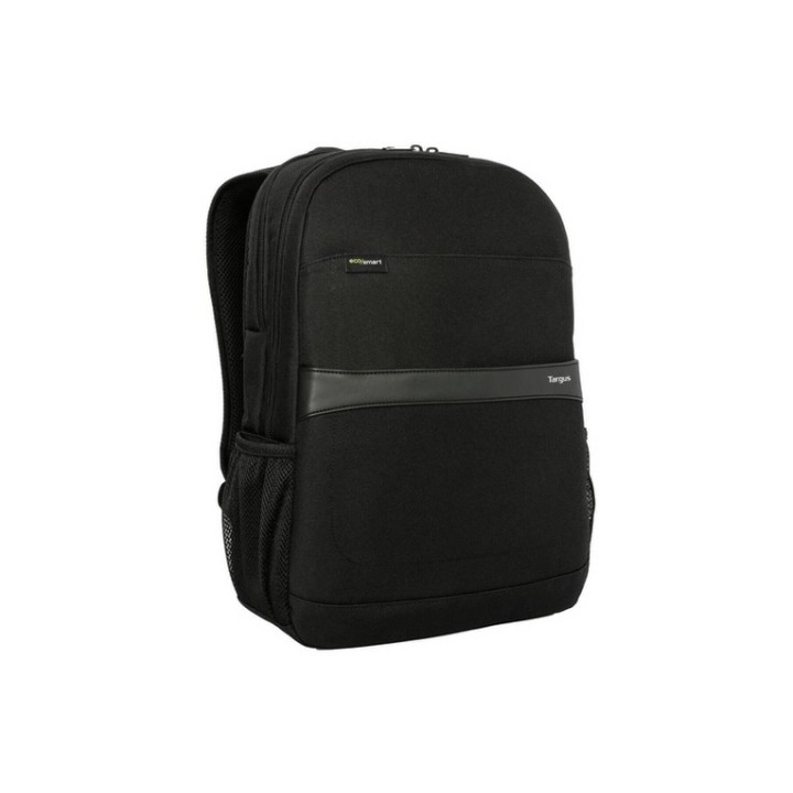 Targus GeoLite EcoSmart Advanced - Zaino porta computer - 14" - 16" - nero
