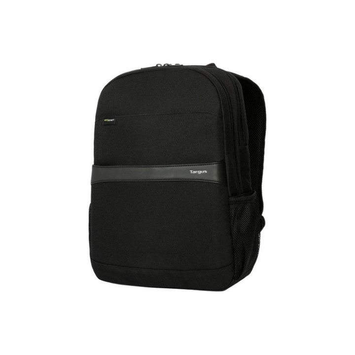 Targus GeoLite EcoSmart Advanced - Zaino porta computer - 14" - 16" - nero