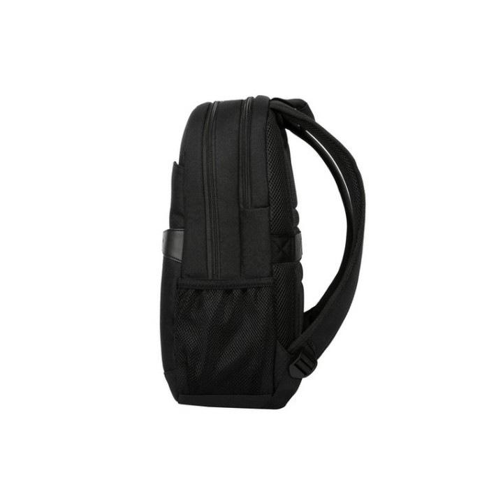 Targus GeoLite EcoSmart Advanced - Zaino porta computer - 14" - 16" - nero