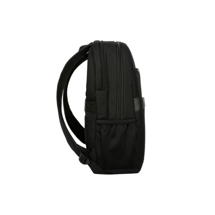 Targus GeoLite EcoSmart Advanced - Zaino porta computer - 14" - 16" - nero