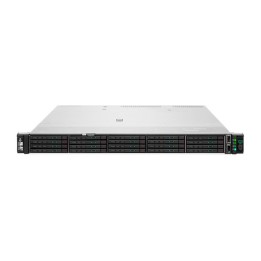 HPE Alletra 4110 All-NVMe Flash Node for Qumulo - Array unità di memoria a stato