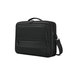 Lenovo ThinkPad Professional Gen 2 - Borsa trasporto notebook - topload - fino a