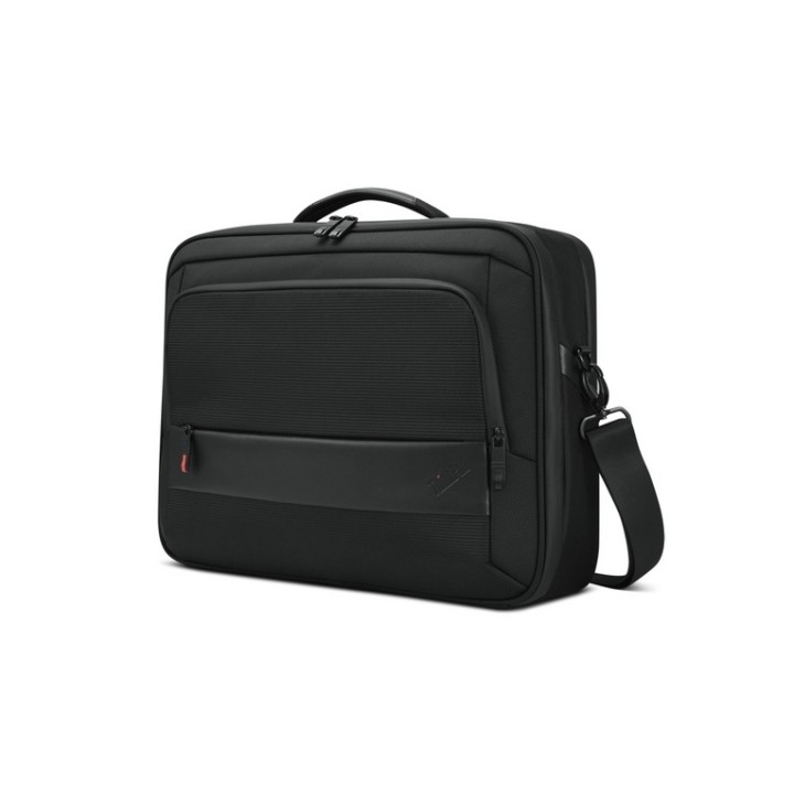 Lenovo ThinkPad Professional Gen 2 - Borsa trasporto notebook - topload - fino a