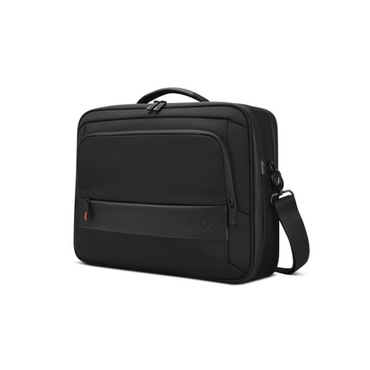 Lenovo ThinkPad Professional Gen 2 - Borsa trasporto notebook - topload - fino a