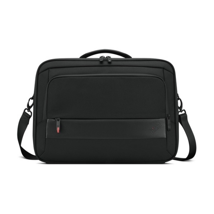 Lenovo ThinkPad Professional Gen 2 - Borsa trasporto notebook - topload - fino a