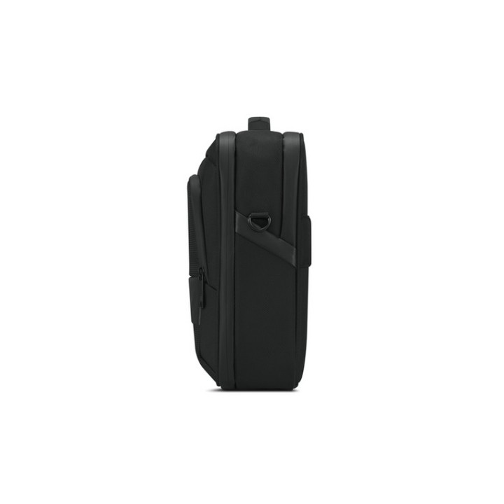 Lenovo ThinkPad Professional Gen 2 - Borsa trasporto notebook - topload - fino a