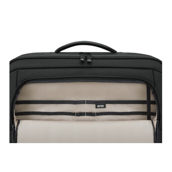 Lenovo ThinkPad Professional Gen 2 - Borsa trasporto notebook - topload - fino a