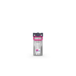 Epson T05A3 - XL - magenta - originale - cartuccia inchiostro - per WorkForce Pr