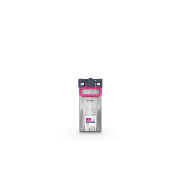 Epson T05A3 - XL - magenta - originale - cartuccia inchiostro - per WorkForce Pr
