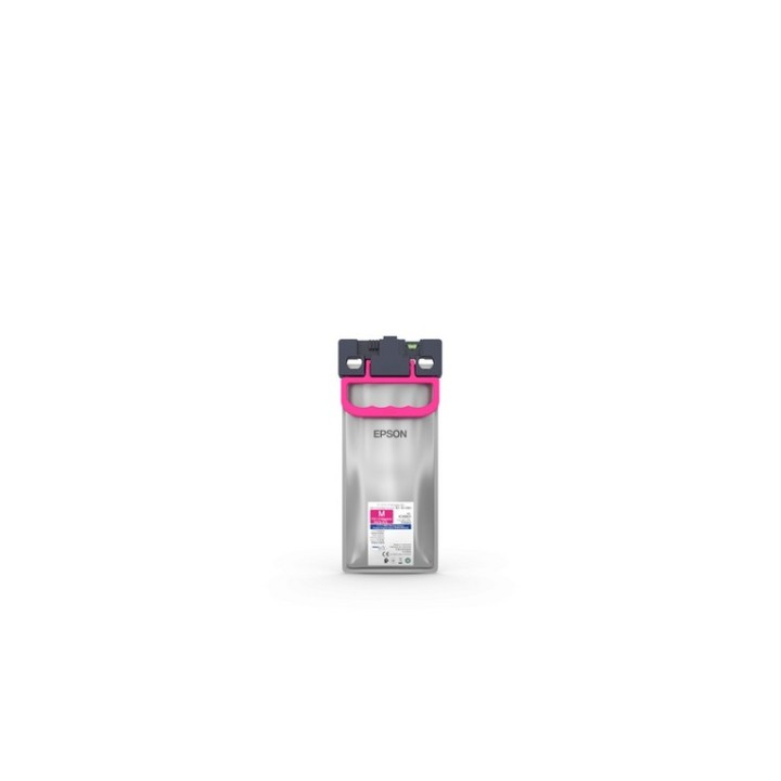 Epson T05A3 - XL - magenta - originale - cartuccia inchiostro - per WorkForce Pr