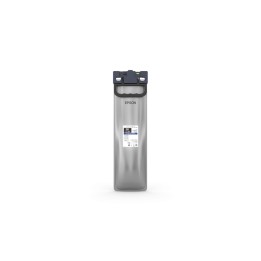 Epson T05A1 - XL - nero - originale - cartuccia inchiostro - per WorkForce Pro R