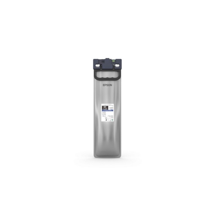 Epson T05A1 - XL - nero - originale - cartuccia inchiostro - per WorkForce Pro R