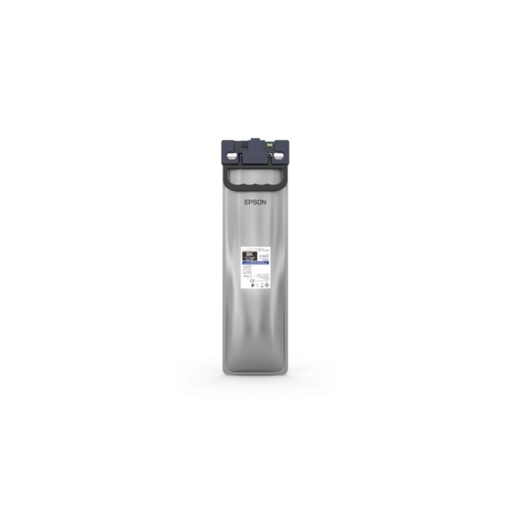 Epson T05A1 - XL - nero - originale - cartuccia inchiostro - per WorkForce Pro R