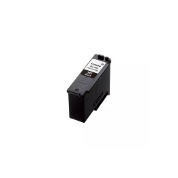 Canon PG-585 - 7.3 ml - nero - originale - confezione da appendere - cartuccia d