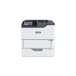 Xerox VersaLink B620V_DN - Stampante - B/N - Duplex - LED - A4/Legal - 1200 x 12 (B620V_DN)