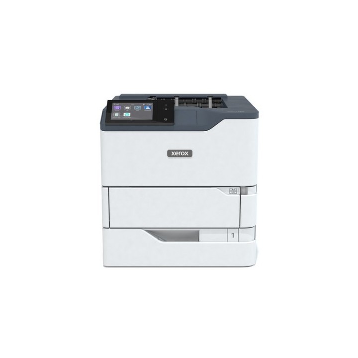 Xerox VersaLink B620V_DN - Stampante - B/N - Duplex - LED - A4/Legal - 1200 x 12 (B620V_DN)