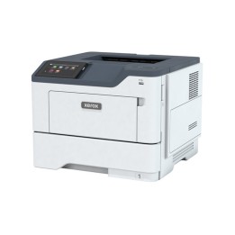 Xerox B410V_DN - Stampante - B/N - Duplex - laser - A4/Legal - 1200 x 1200 dpi - (B410V_DN)