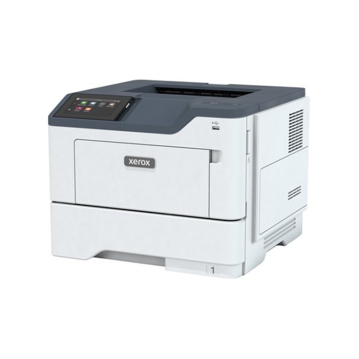 Xerox B410V_DN - Stampante - B/N - Duplex - laser - A4/Legal - 1200 x 1200 dpi - (B410V_DN)