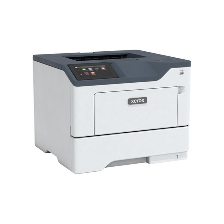 Xerox B410V_DN - Stampante - B/N - Duplex - laser - A4/Legal - 1200 x 1200 dpi - (B410V_DN)