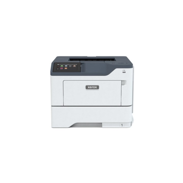 Xerox B410V_DN - Stampante - B/N - Duplex - laser - A4/Legal - 1200 x 1200 dpi - (B410V_DN)