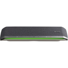 Poly Sync 60 Speakerphone - Replaces Poly SKU 216872-01
