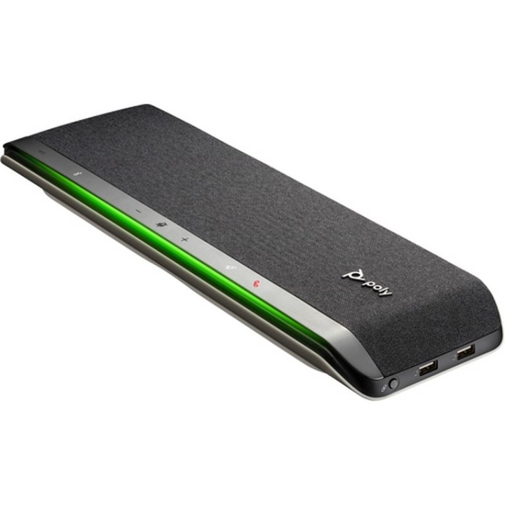 Poly Sync 60 Speakerphone - Replaces Poly SKU 216872-01