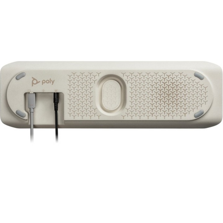 Poly Sync 60 Speakerphone - Replaces Poly SKU 216872-01