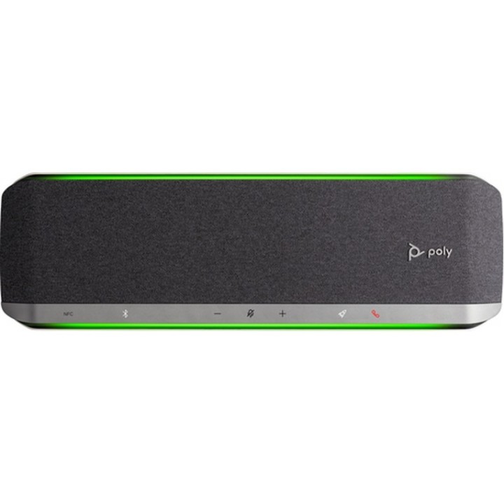 Poly Sync 60 Speakerphone - Replaces Poly SKU 216872-01