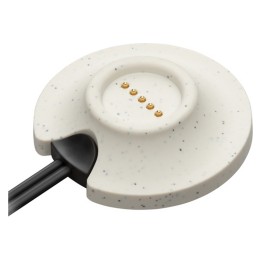 Poly Sync 40 Charging Stand with Universal Power Supply - Replaces Poly SKU 2184