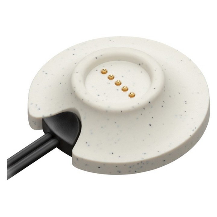 Poly Sync 40 Charging Stand with Universal Power Supply - Replaces Poly SKU 2184 (85R78AA) - HP