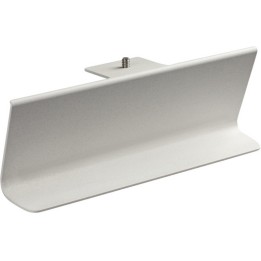 Poly Studio X30 Table Stand - Replaces Poly SKU 2215-86513-001 (875L5AA) - HP