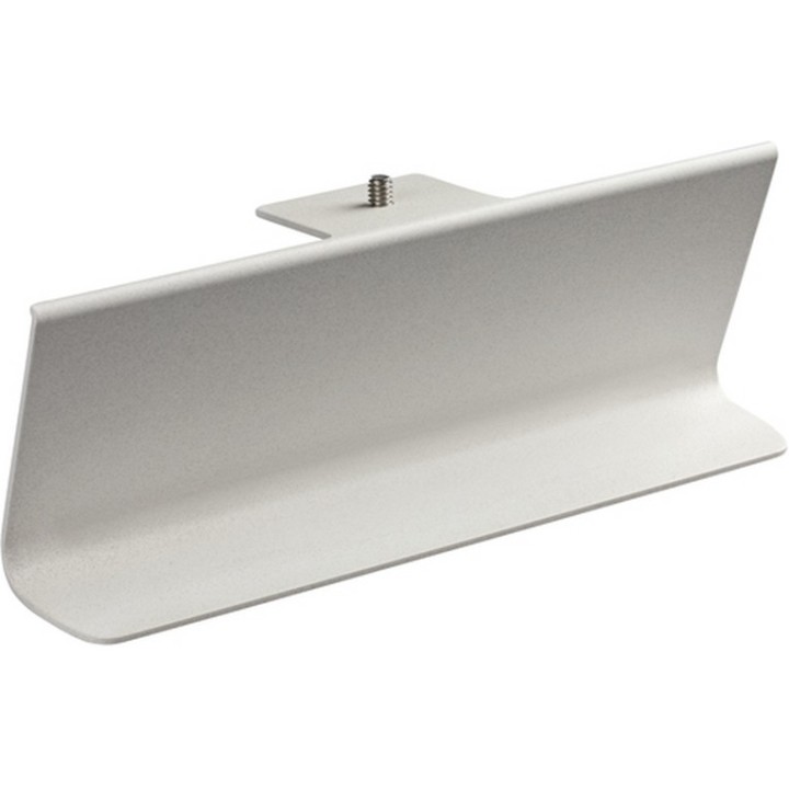 Poly Studio X30 Table Stand - Replaces Poly SKU 2215-86513-001 (875L5AA) - HP