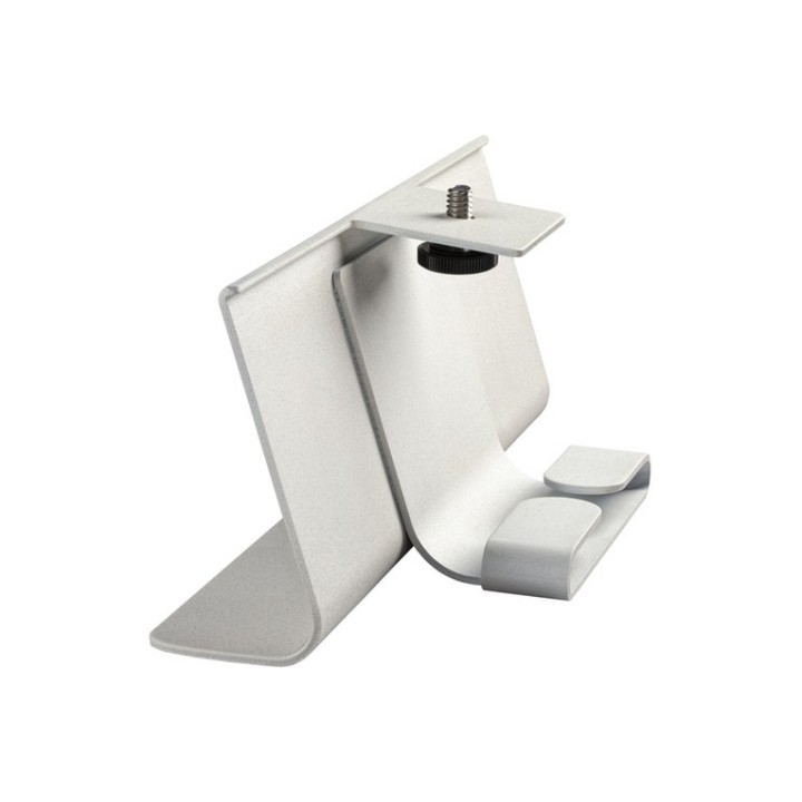 Poly Studio X30 Table Stand - Replaces Poly SKU 2215-86513-001 (875L5AA) - HP