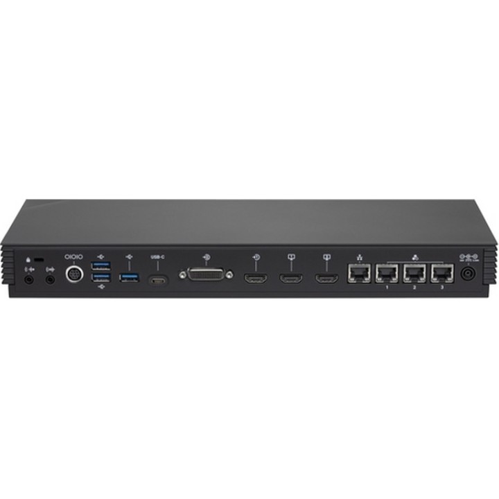 Poly G7500 Studio X Bluetooth Remote Control - Replaces Poly SKU 2201-52885-001