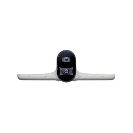 Poly Studio E70 Smart Camera - Replaces Poly SKU 2200-87090-001 (842F8AA) - HP