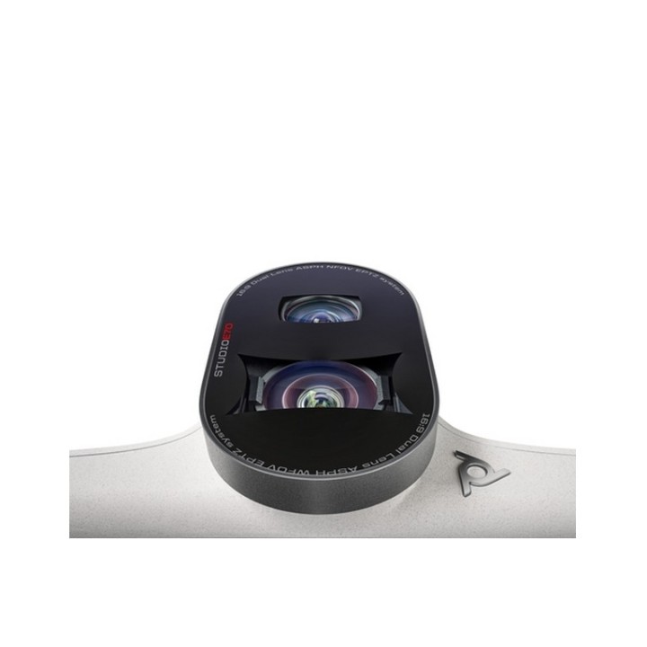 Poly Studio E70 Smart Camera - Replaces Poly SKU 2200-87090-001 (842F8AA) - HP