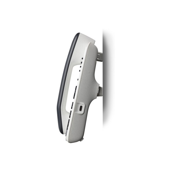 Poly Edge E100/220 Hook Tab (25 Pieces) - Replaces Poly SKU 2200-47444-001 (8F3R4AA) - HP