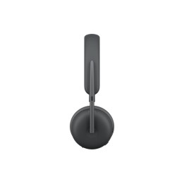 Logitech Zone Wireless 2 - Cuffie con microfono - over ear - Bluetooth - senza f (981-001152)